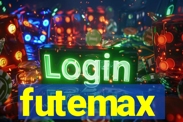 futemax