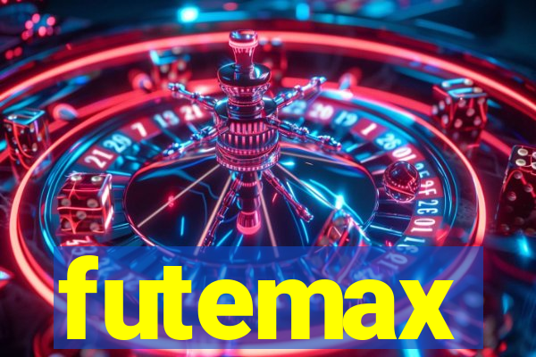 futemax-tv.kim