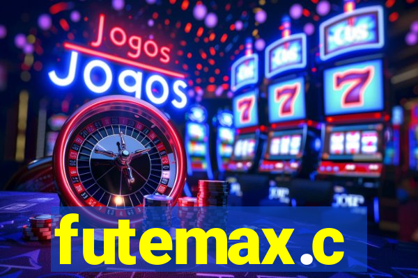 futemax.c