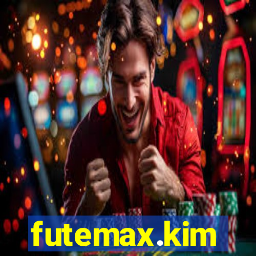 futemax.kim