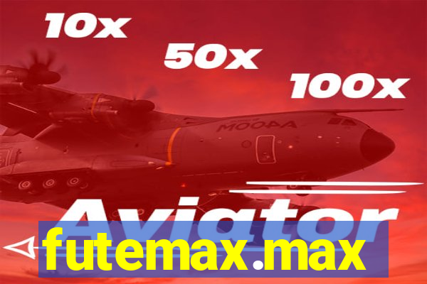 futemax.max