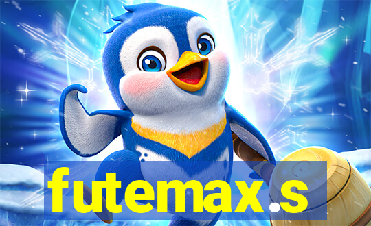 futemax.s