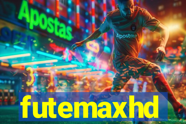 futemaxhd