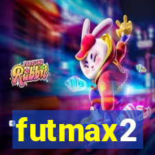 futmax2