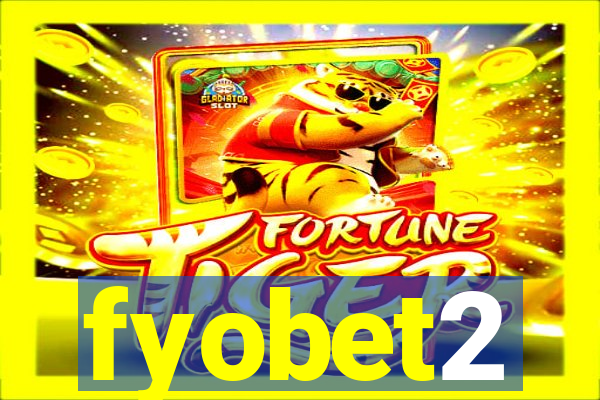 fyobet2