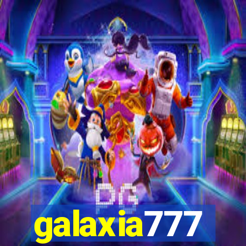 galaxia777