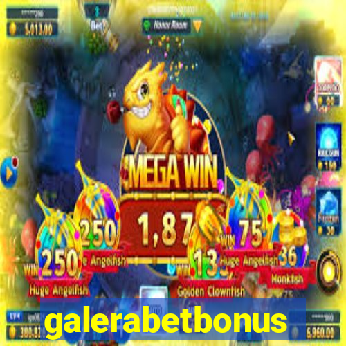 galerabetbonus