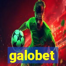 galobet