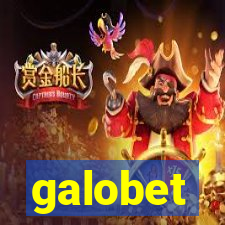 galobet