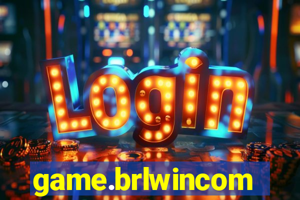 game.brlwincom