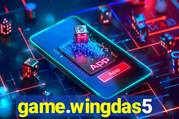 game.wingdas5