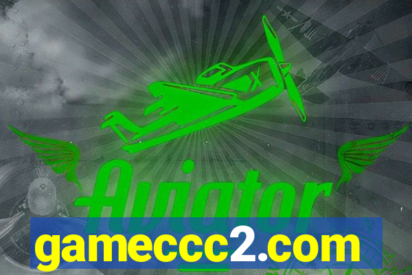 gameccc2.com