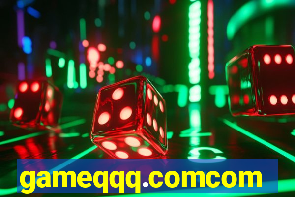 gameqqq.comcom