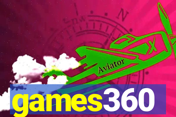 games360