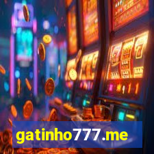 gatinho777.me