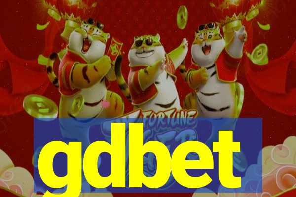 gdbet