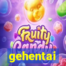 gehentai