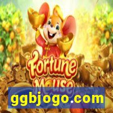 ggbjogo.com