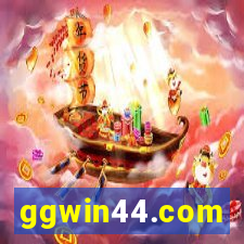 ggwin44.com