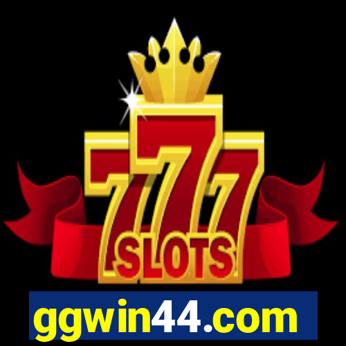 ggwin44.com