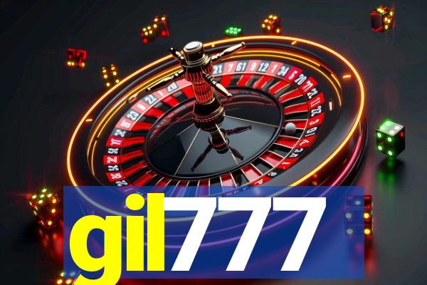 gil777