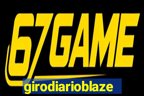 girodiarioblaze