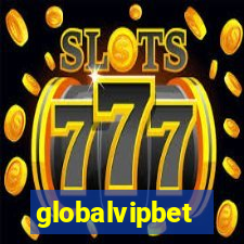 globalvipbet