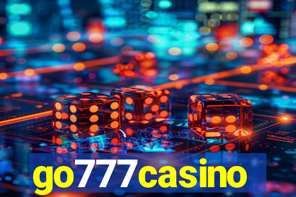 go777casino