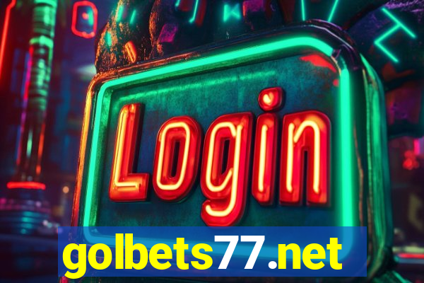 golbets77.net