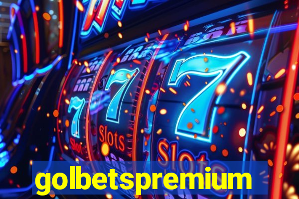 golbetspremium