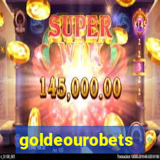 goldeourobets