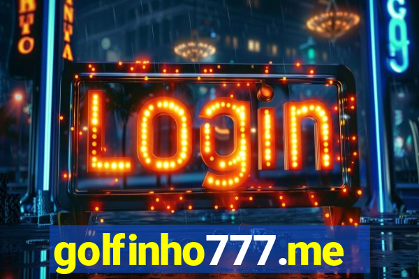 golfinho777.me