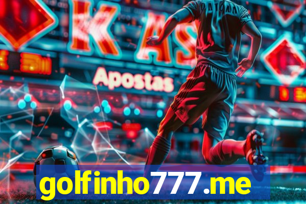 golfinho777.me