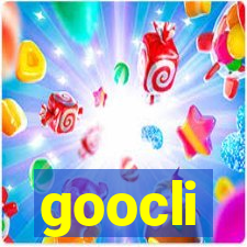 goocli-inicio