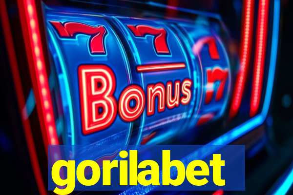 gorilabet