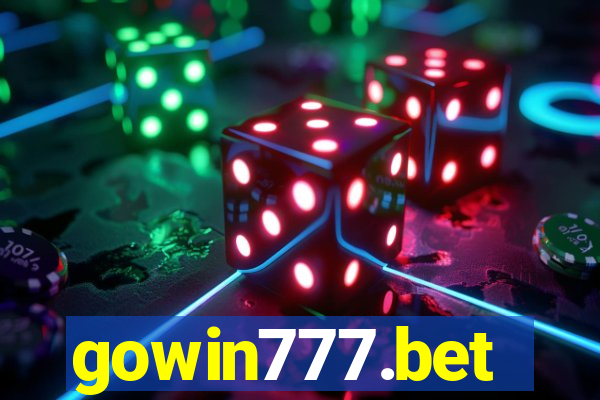 gowin777.bet