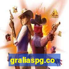 graliaspg.co