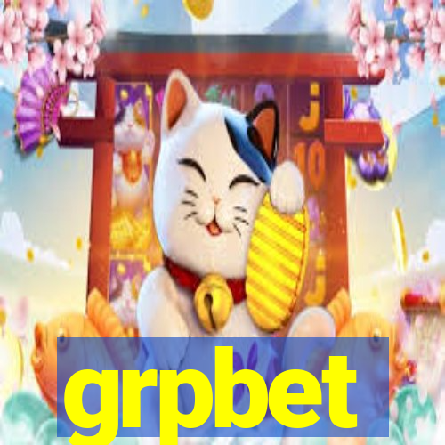 grpbet