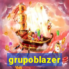 grupoblazer