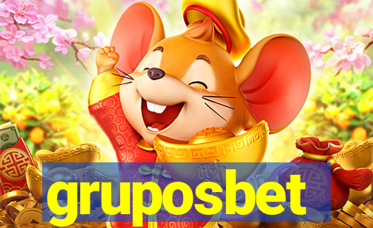 gruposbet