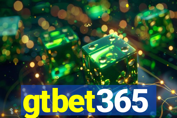 gtbet365