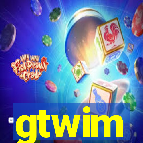 gtwim