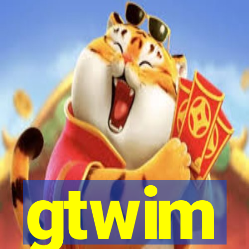 gtwim