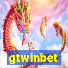 gtwinbet