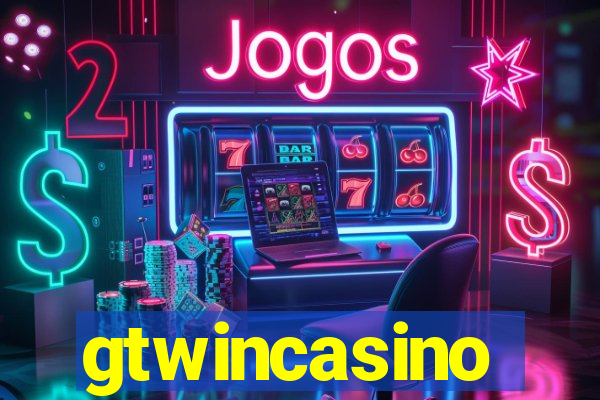 gtwincasino