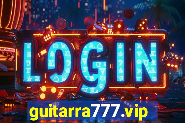 guitarra777.vip