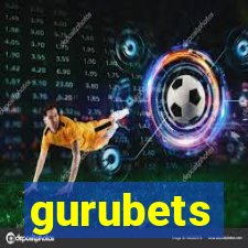 gurubets