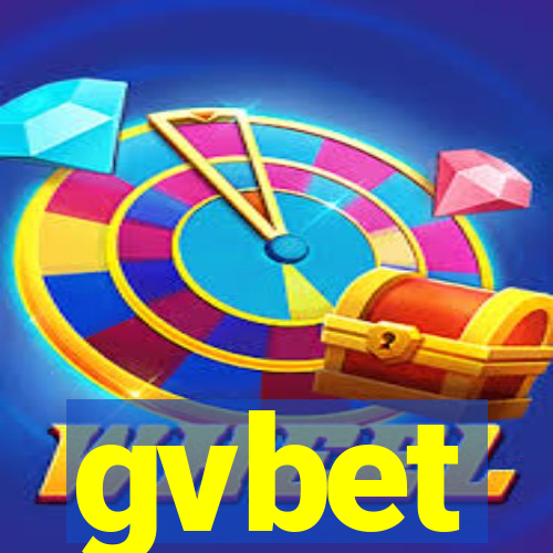 gvbet