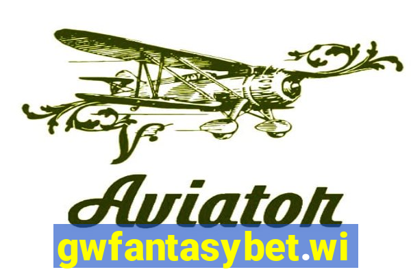 gwfantasybet.win