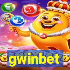 gwinbet